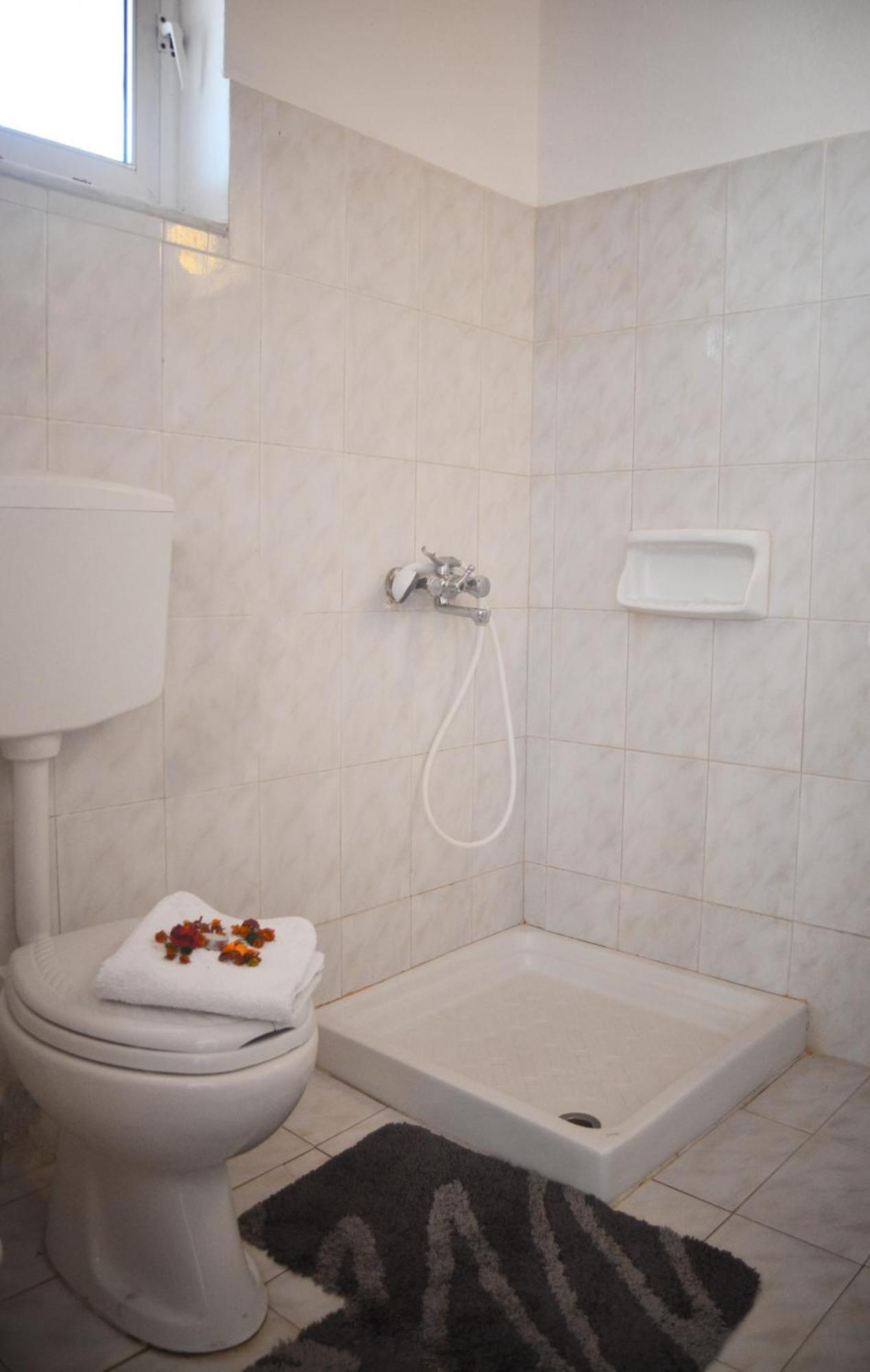 Xidis Hotel Laganas Ruang foto
