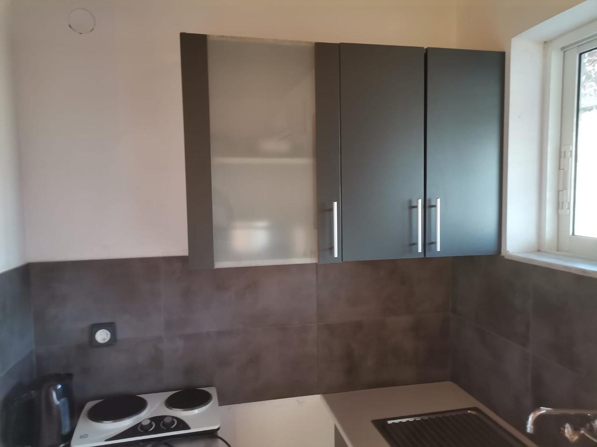 Xidis Hotel Laganas Bagian luar foto