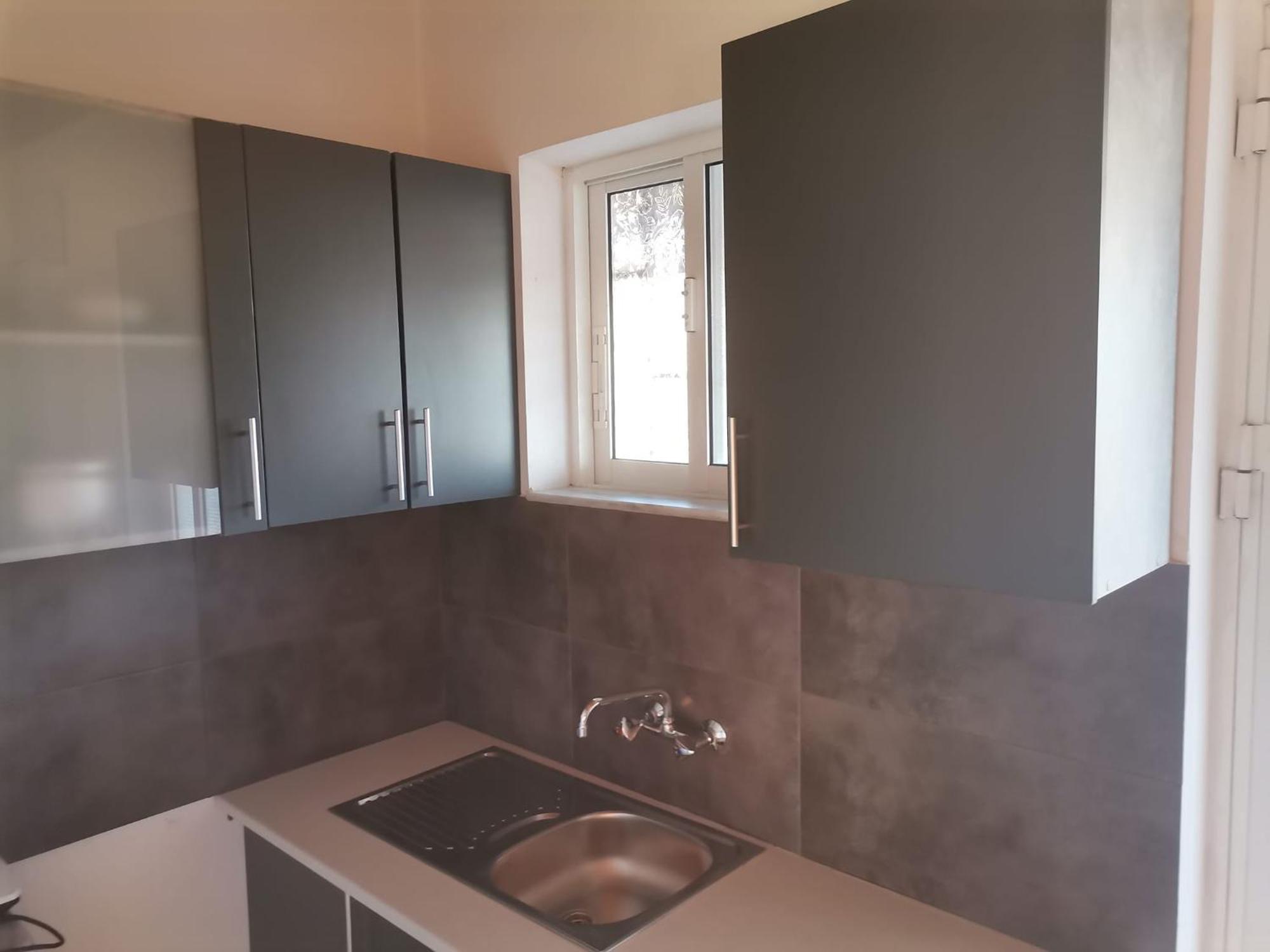 Xidis Hotel Laganas Bagian luar foto
