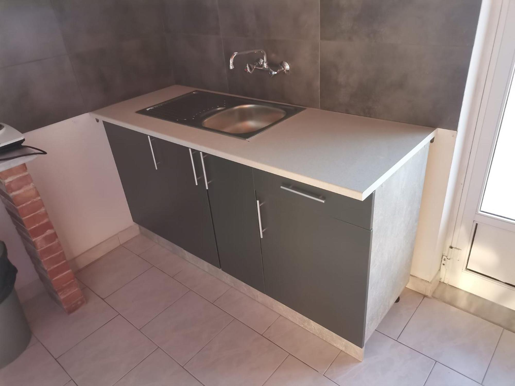 Xidis Hotel Laganas Bagian luar foto